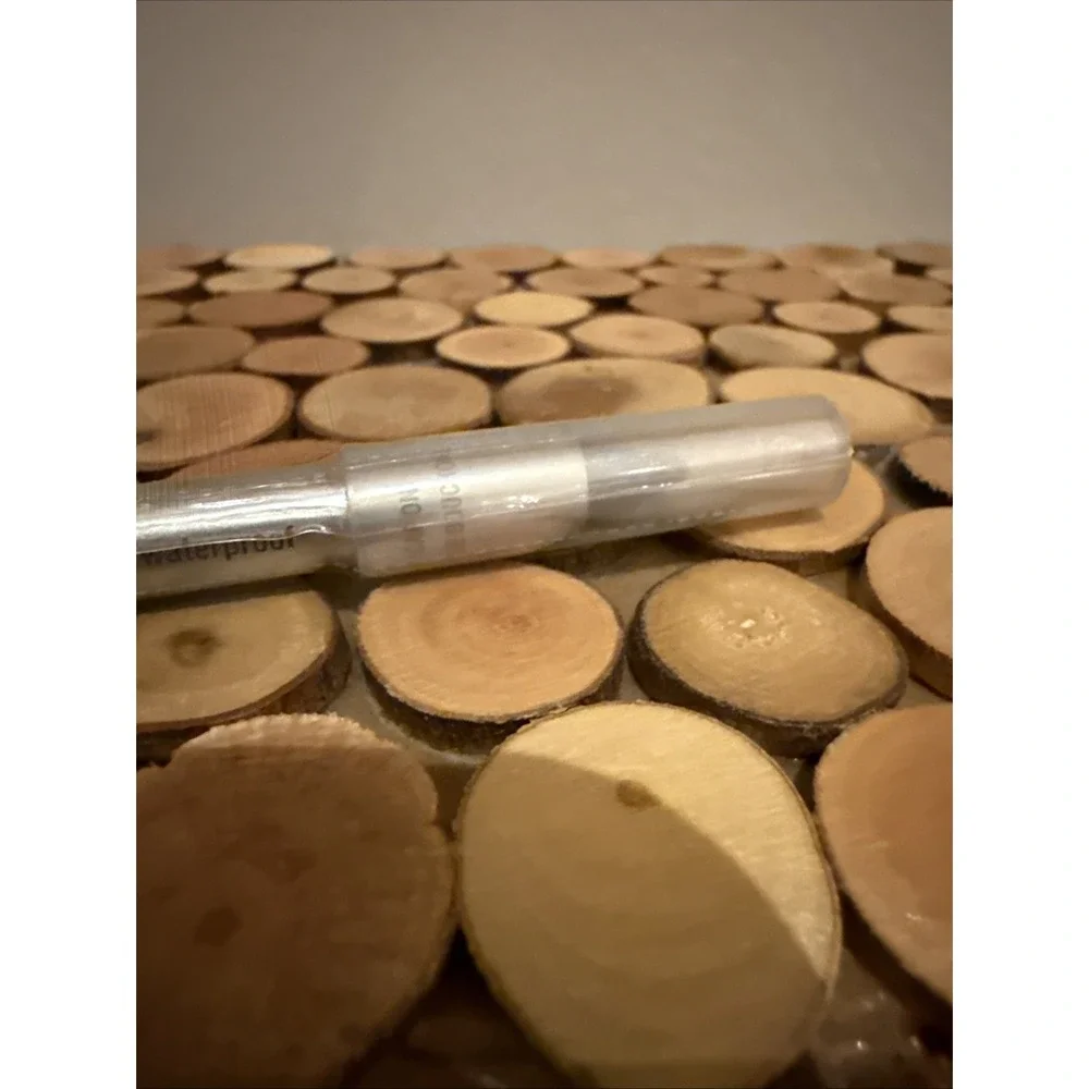 Styli Style Brow Liner 24 In 004 Taupe‎ New/sealed
